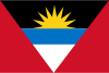 Antigua And Barbuda examsbrite