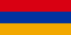 Armenia examsbrite