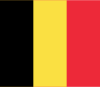 Belgium examsbrite