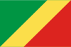Republic Of The Congo examsbrite