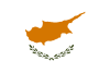 Cyprus examsbrite