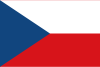 Czech Republic examsbrite