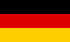 Germany examsbrite