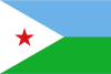Djibouti examsbrite
