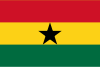 Ghana examsbrite