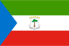 Equatorial Guinea examsbrite