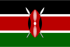 Kenya examsbrite