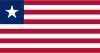 Liberia examsbrite