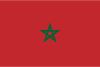 Morocco examsbrite