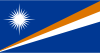 Marshall Islands examsbrite
