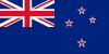New Zealand examsbrite