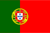 Portugal examsbrite