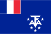 French Southern Territories examsbrite